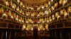 Il Teatro Scientifico del Bibiena