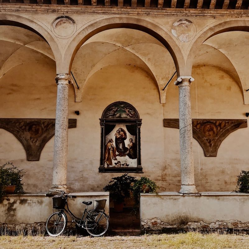 Chiesa_di_San_Sisto_(Piacenza),_interno_03 (1)