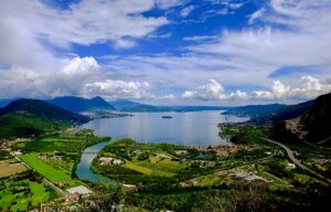 Verbano-Cusio-Ossola