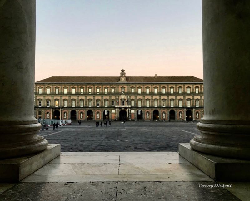 piazza del plebiscito italyproguide