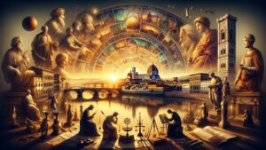 Riflessione su Rinascimento e Umanesimo