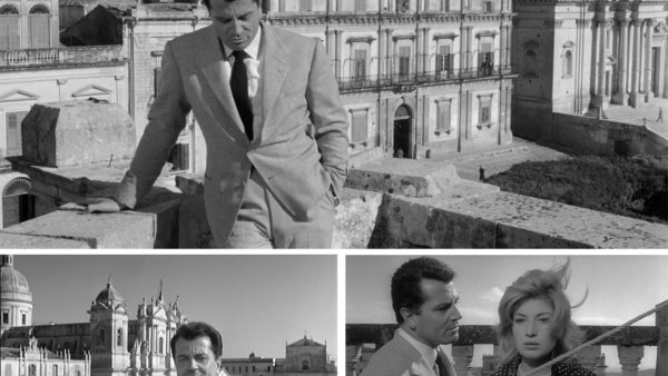 “Ciak…si furrìa!”: Noto è cinema