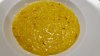 Il risotto alla milanese tra tradizione e novità